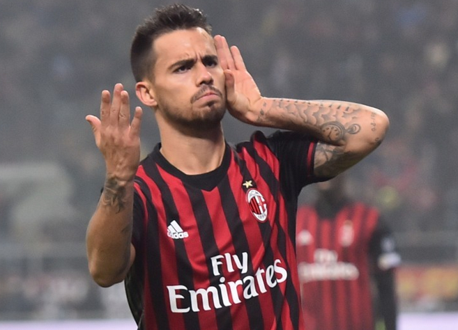 中超三队亚冠前6轮18场2胜，继续排名积分榜后三位（亚冠前6轮中超三队18战仅2胜，仍居积分榜末三位）