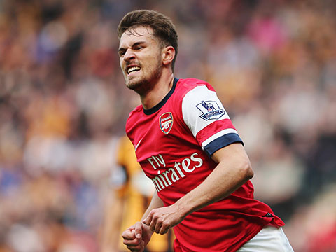 赌场能源转型投资超10亿美元