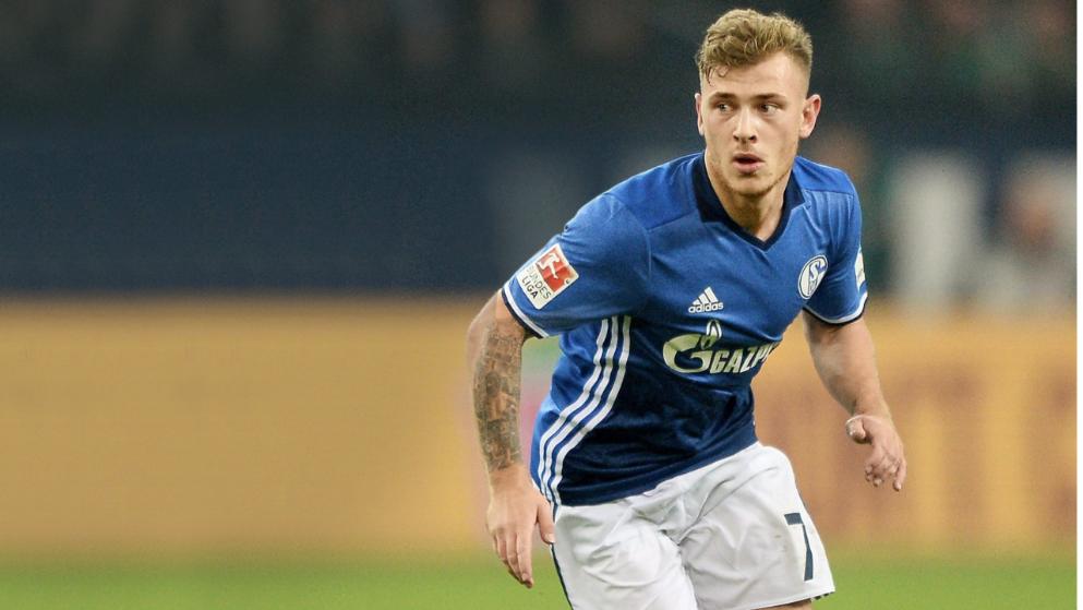 佩杜拉：今夏国米曾给弗拉泰西标价4500万，目的是吓退追求者（佩杜拉：国米今夏给弗拉泰西标4500万价签，意在吓退追求者）