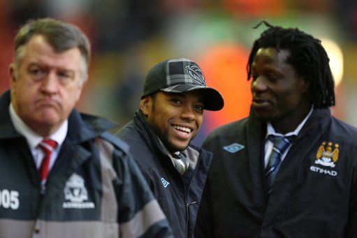 球队战术执行高效，连胜势头不减