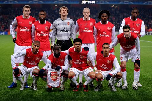 曾单赛季30球，紫百合名宿里加诺退役后重拾老本行当泥瓦匠（单季30球神射手到泥瓦匠：紫百合名宿里加诺退役后重返旧业）