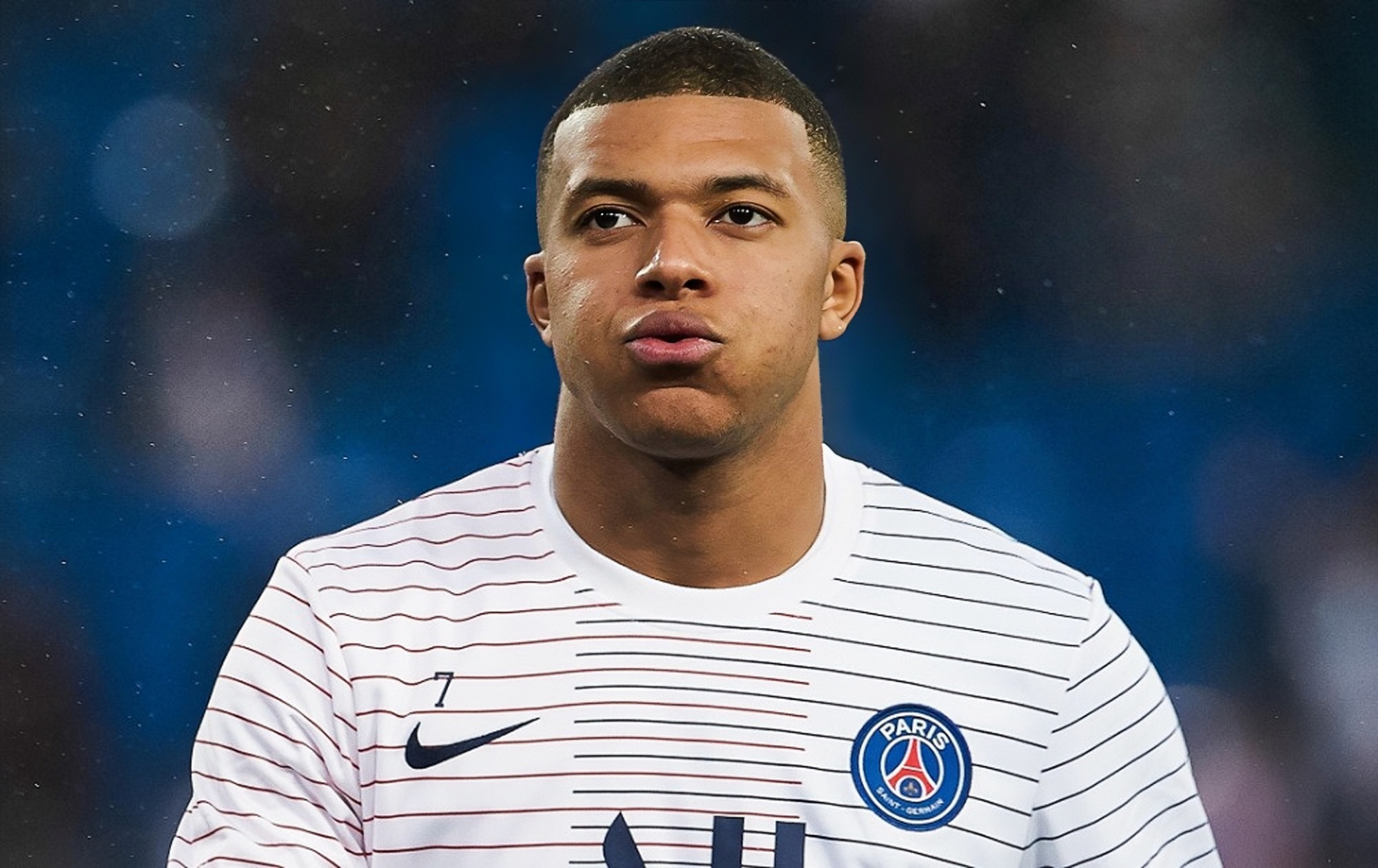 NBA季后赛焦点比赛精彩瞬间