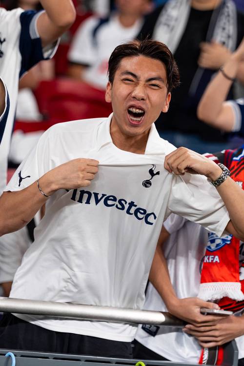 热身赛：中国女足2-0伯恩利女足，唐佳丽、张琳艳破门