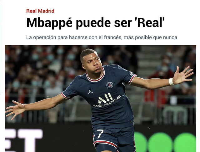 【CBA俱乐部杯】广东队晋级八强，杜锋：“我们磨合得越来越好”