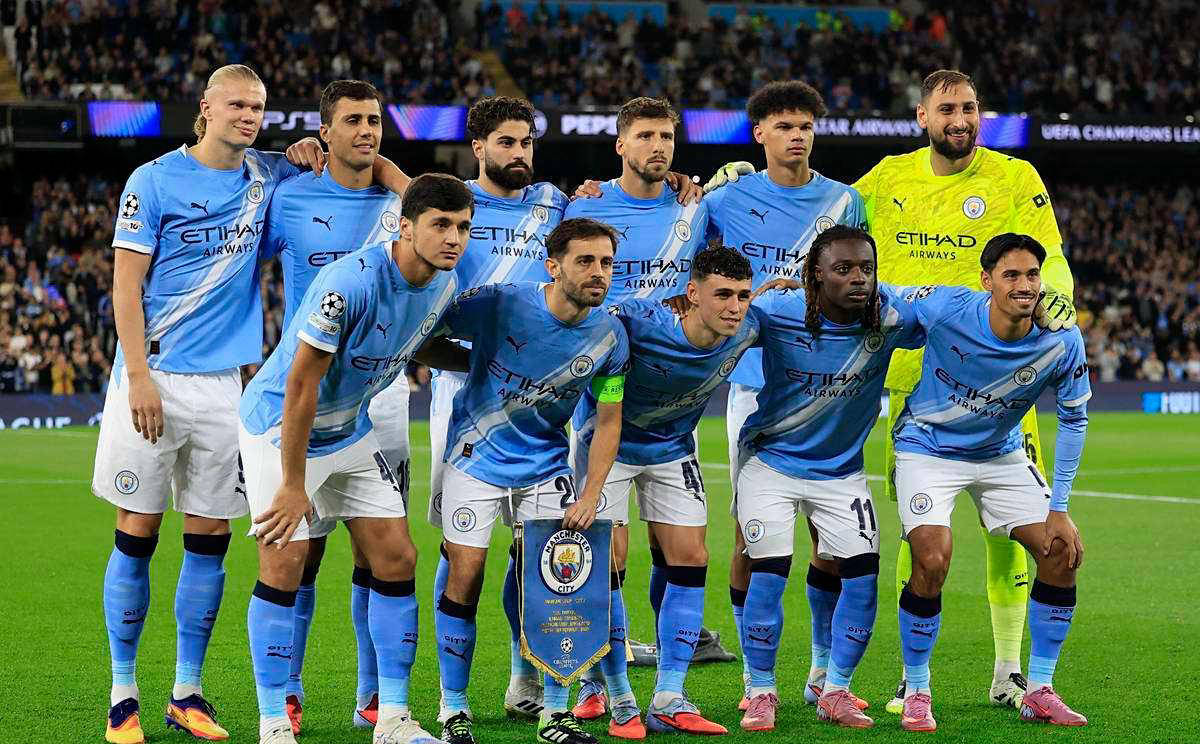 足球伤病预防指南