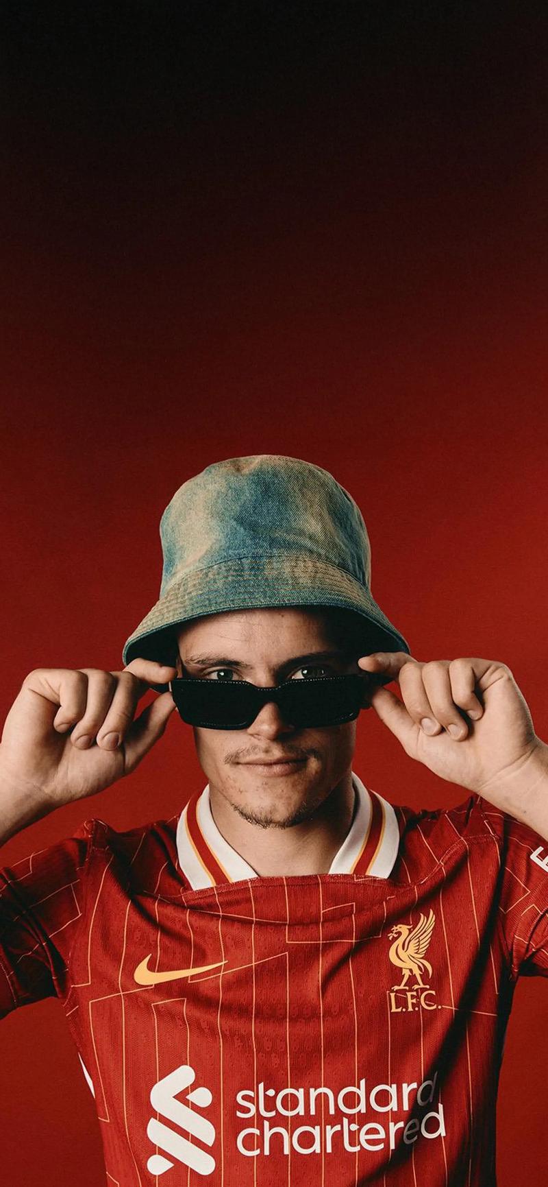 德媒：帕利尼亚离队后，曾让穆勒惊讶的戴伯尔或将有更多机会