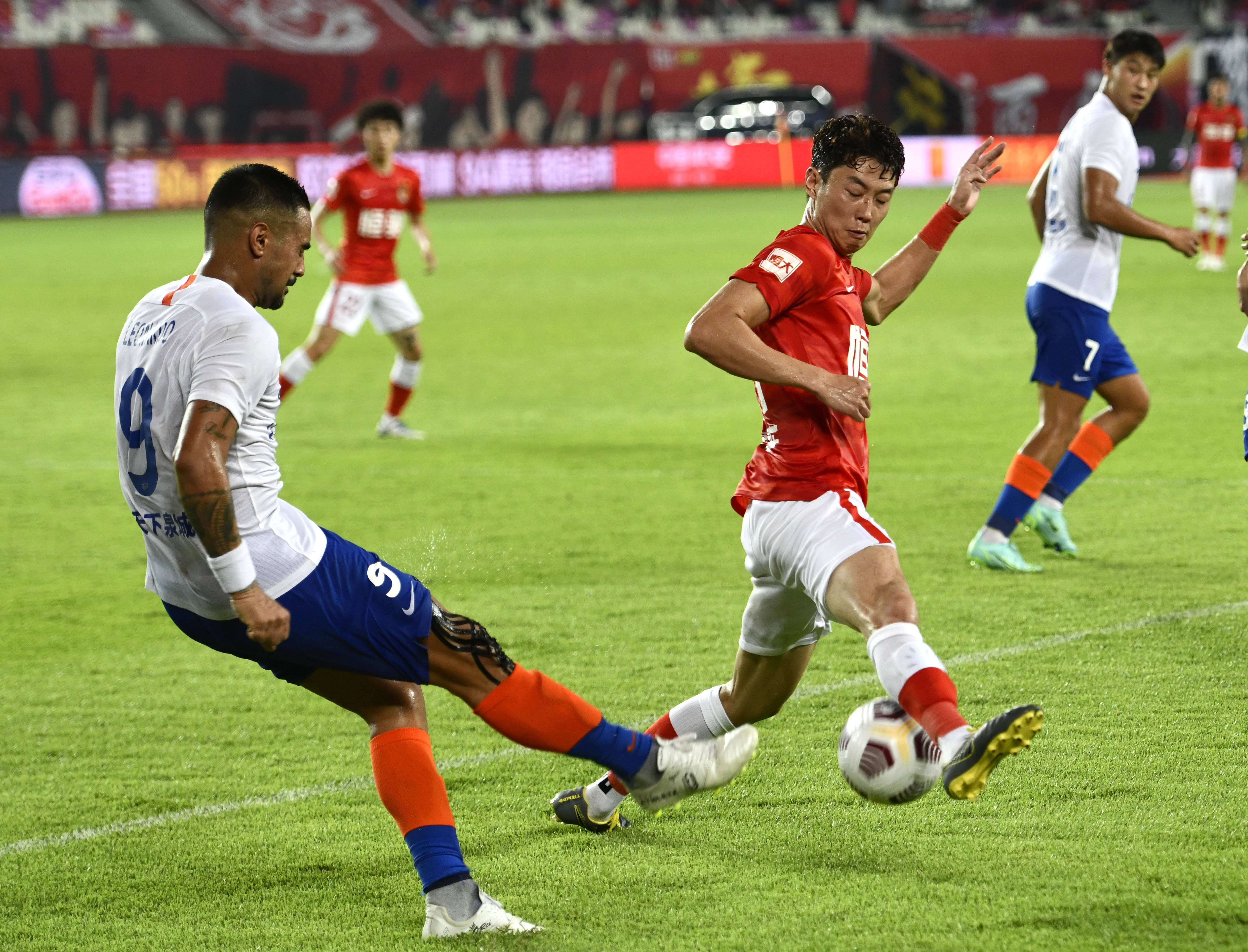 AI用于预测玩家流失率准确度达95%