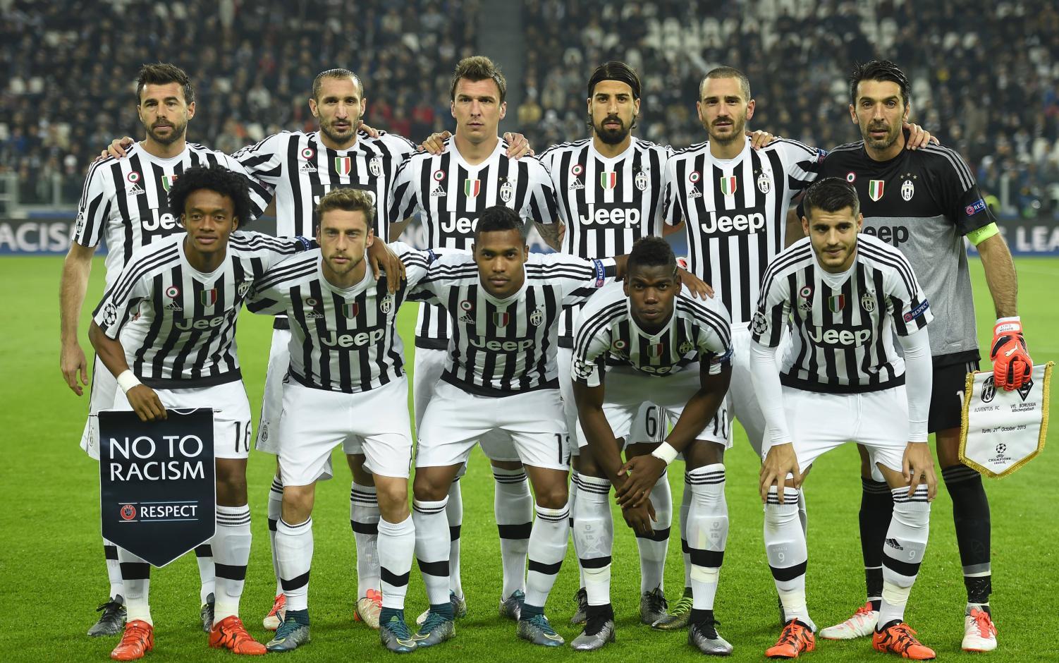 球队防守端数据明显改善，整体稳定