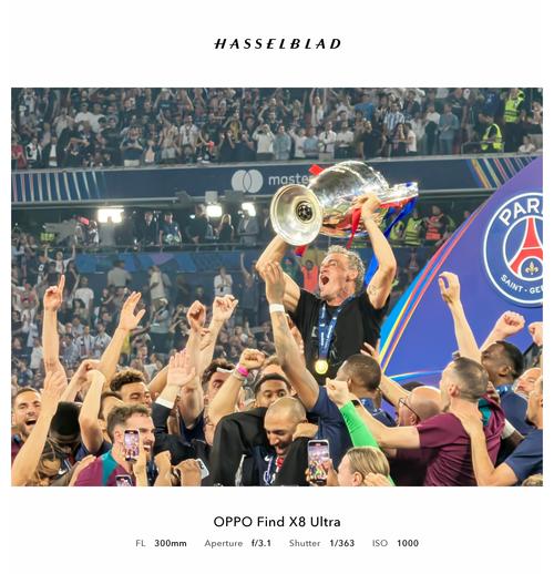 亚冠二级半场：尤里安失点，拉蒙补时建功，万隆1-0曼谷联（亚冠战报：尤里安失点，拉蒙补时制胜，万隆1-0曼谷联）