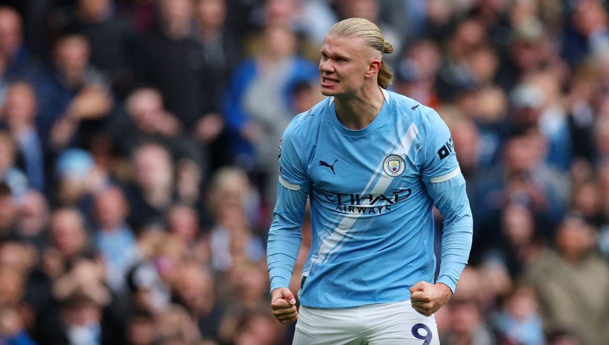 哲凯赖什：输球的感觉不是很好，我们需要继续前进