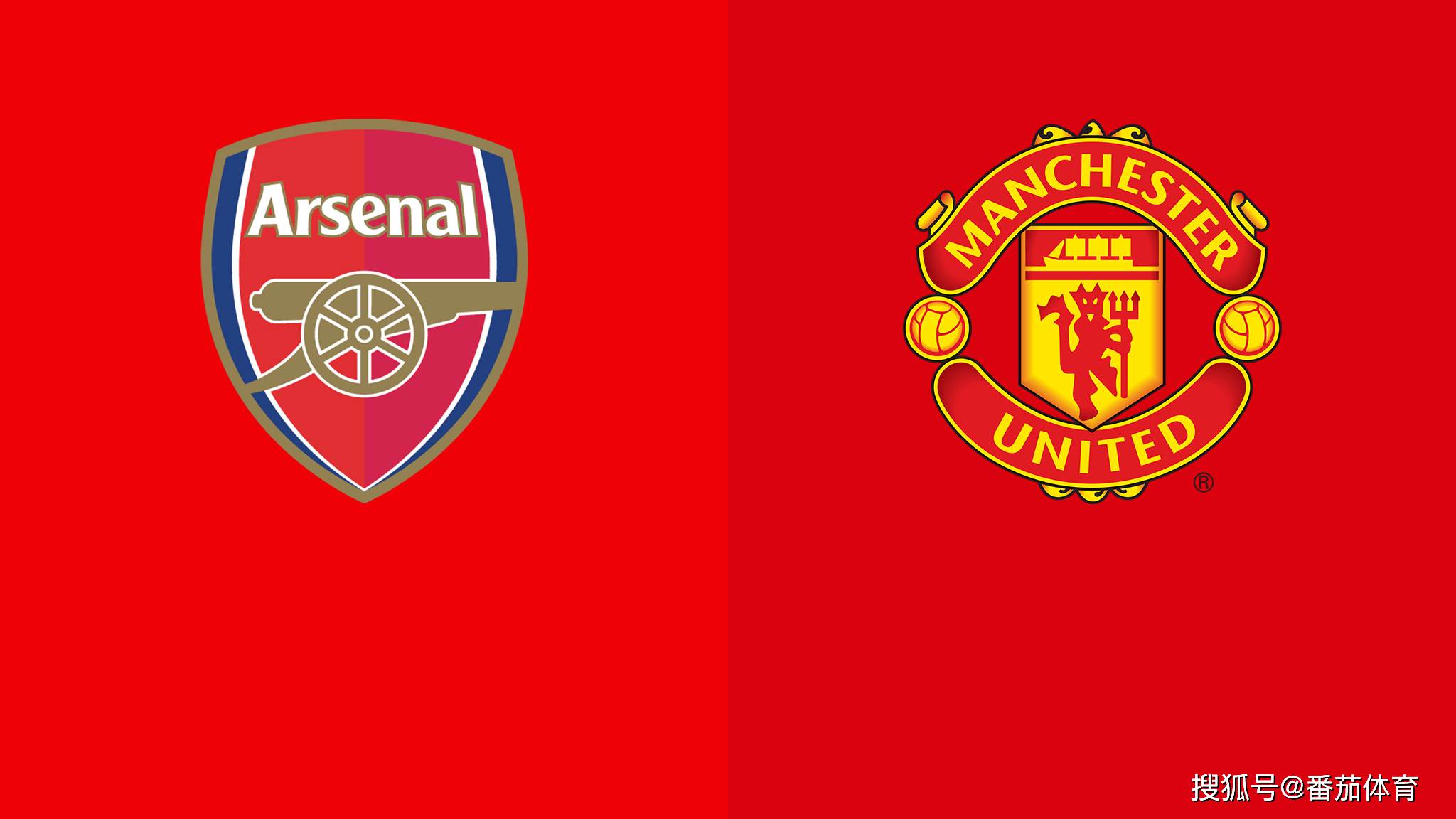 经友好协商，深圳新鹏城足球俱乐部今日宣布任命陈涛...