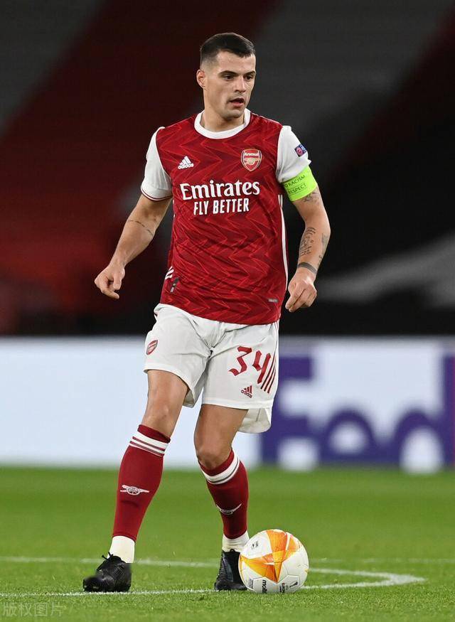 威少出战40分钟全队最高，独得24分13篮板14助攻2抢断仍输球