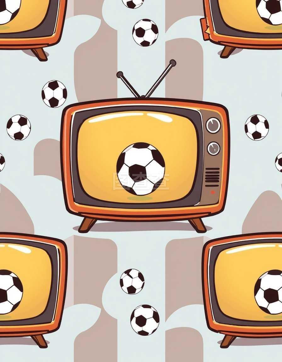 西甲12月最佳U23球员候选：贝林厄姆、普比尔、福特在列（西甲12月U23最佳球员候选名单：贝林厄姆、普比尔、福特入围）