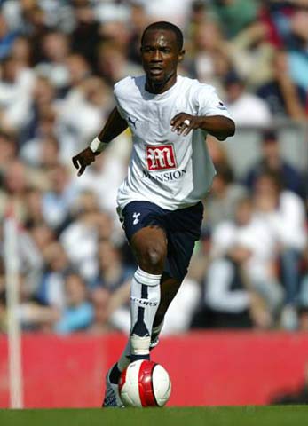 赌博新闻 - 全球最受信任的赌博权威™