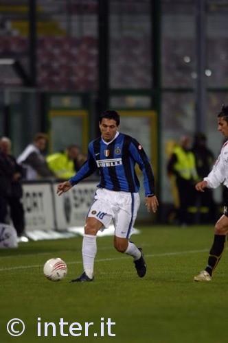 赌场空气净化系统升级