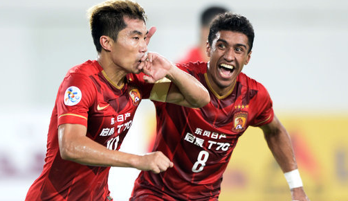 记者：米利唐、赫伊森、阿拉巴、卡瓦哈尔、阿森西奥缺席训练