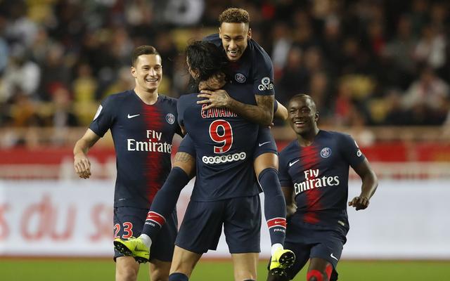 阿奇姆彭迎来中超第200场里程碑，此前199场贡献68球21助