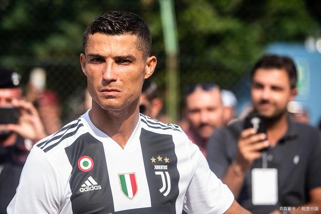 加布里埃尔本赛季中超6次首开纪录领跑海港，逼近奥斯卡纪录（加布里埃尔本季中超6度先拔头筹领跑海港，逼近奥斯卡纪录）