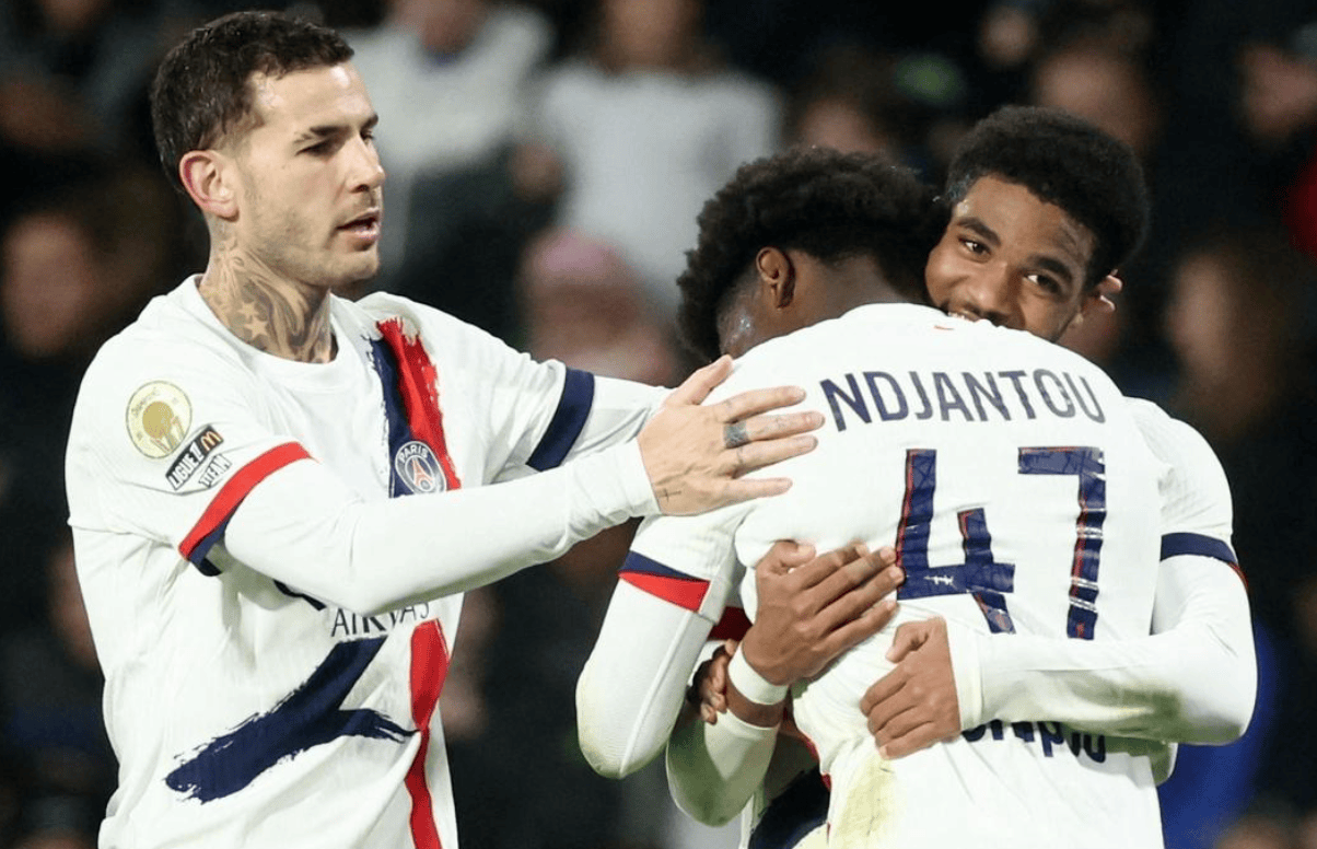 卡拉格：对阿诺德离开利物浦感到失望；祝福阿隆索在皇马成功