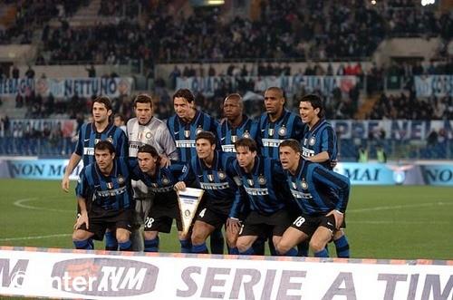 民主刚果强硬回击尼日利亚申诉：球场上赢不了就想别走后门（刚果（金）强硬回应尼日利亚申诉：场上比不过就别想走后门）