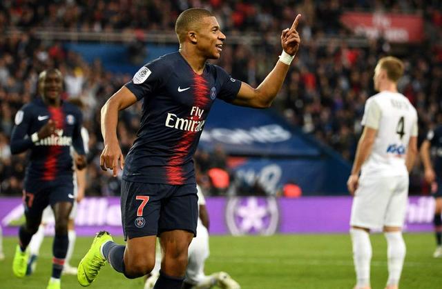 巴克利：自夏天起我就戒酒了，饮酒曾带给我不想再有的处境