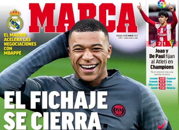 曼城vs西汉姆联首发：哈兰德PK鲍文！福登、B席出战（曼城对阵西汉姆联首发出炉：哈兰德对决鲍文，福登与B席先发）