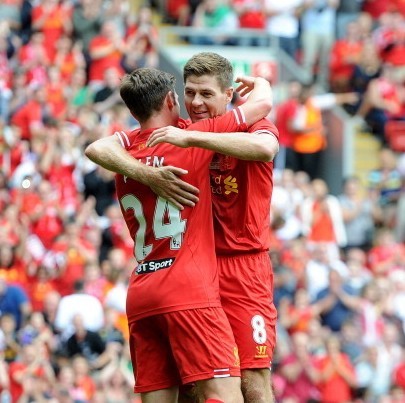 重获球迷支持？国安需要拿出好成绩