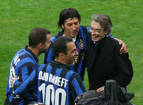 凯尔特人本赛季已经9次击败胜率50%以上的球队，联盟最多