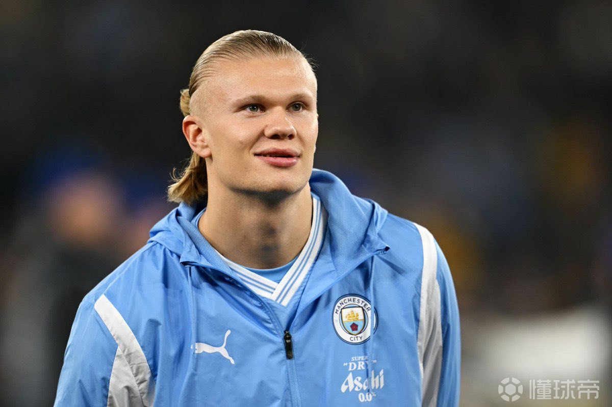 TA评2026世界杯百大球星：姆巴佩居首，梅西第8、C罗第25