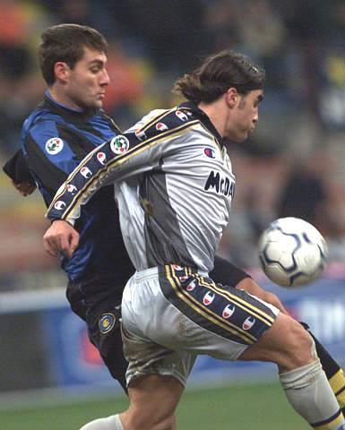 博彩公司心理健康日假政策实施