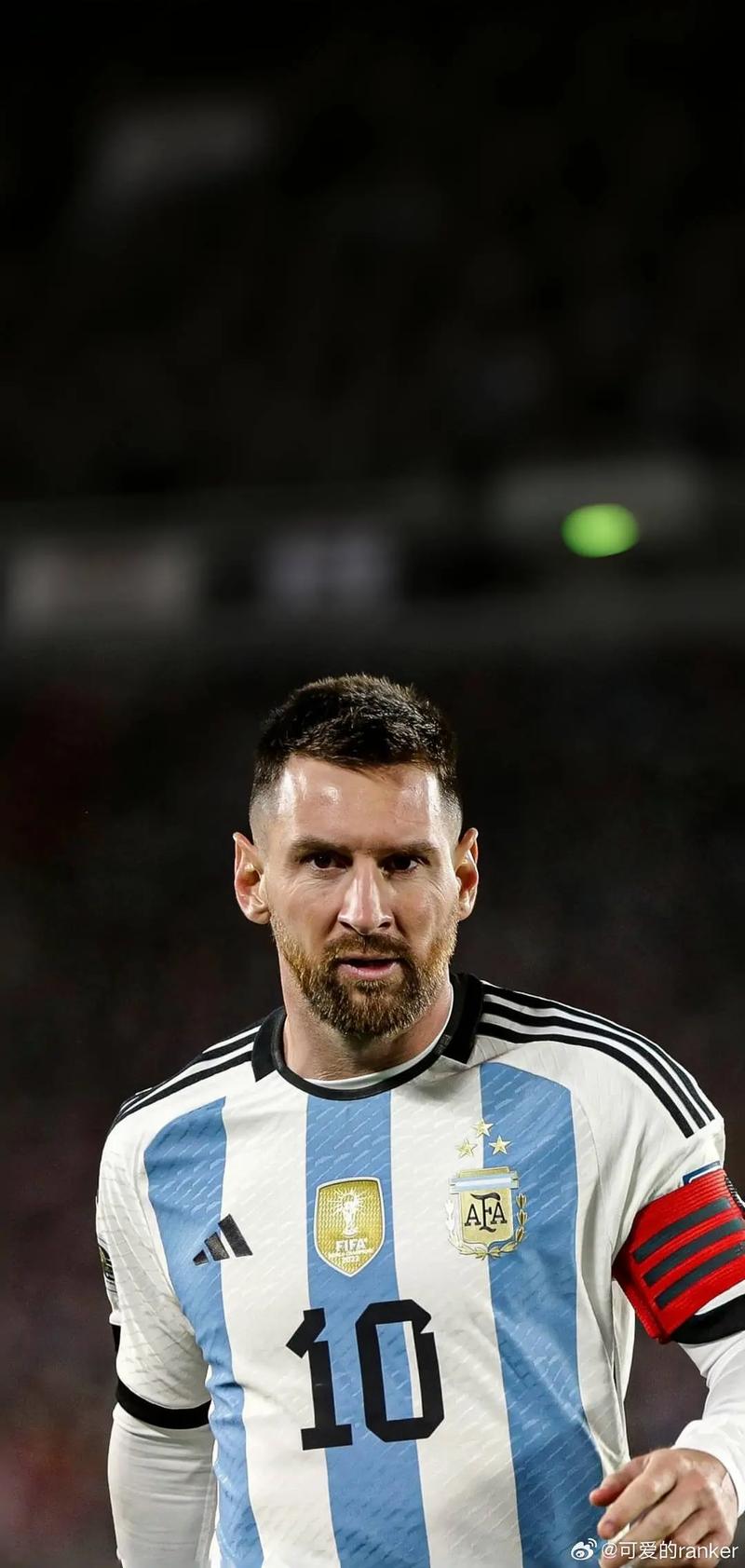 国外亚洲足球博主：王钰栋可能会加盟德乙俱乐部达姆施塔特