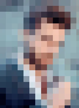 安博体育