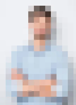 安博体育