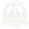 My Brand Partners - 安博体育