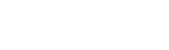 Trusted Company's - 安博体育