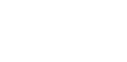 Trusted Company's - 安博体育