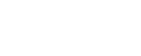 Trusted Company's - 安博体育