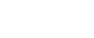 Trusted Company's - 安博体育
