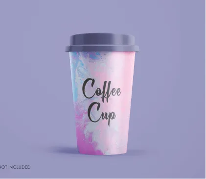 My Best Creative Design - 安博体育